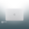 Ноутбук Apple MacBook Neo 13" (A18 Pro, 6C CPU, 5C GPU, 8Gb, 256Gb SSD), серебристый (MHFA4)